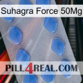 Suhagra Force 50Mg 21